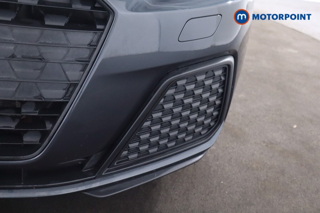 Used Audi A1 2022 for sale - 77354911: Photo 37