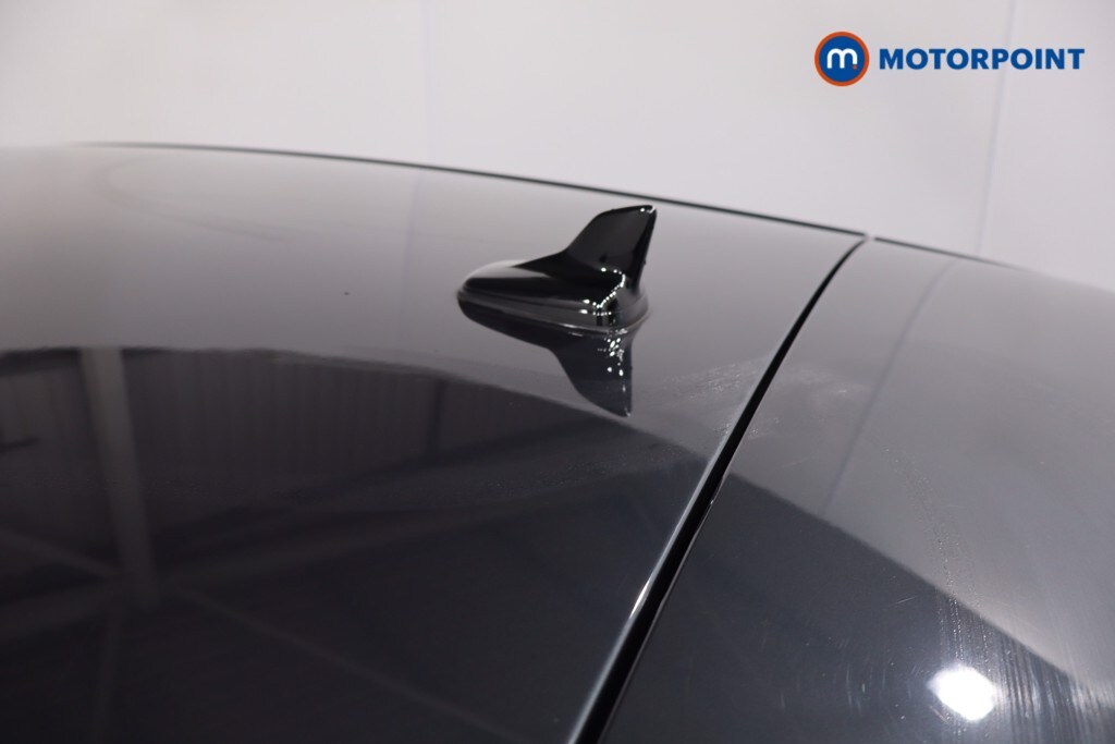 Used Audi A1 2022 for sale - 77354911: Photo 39