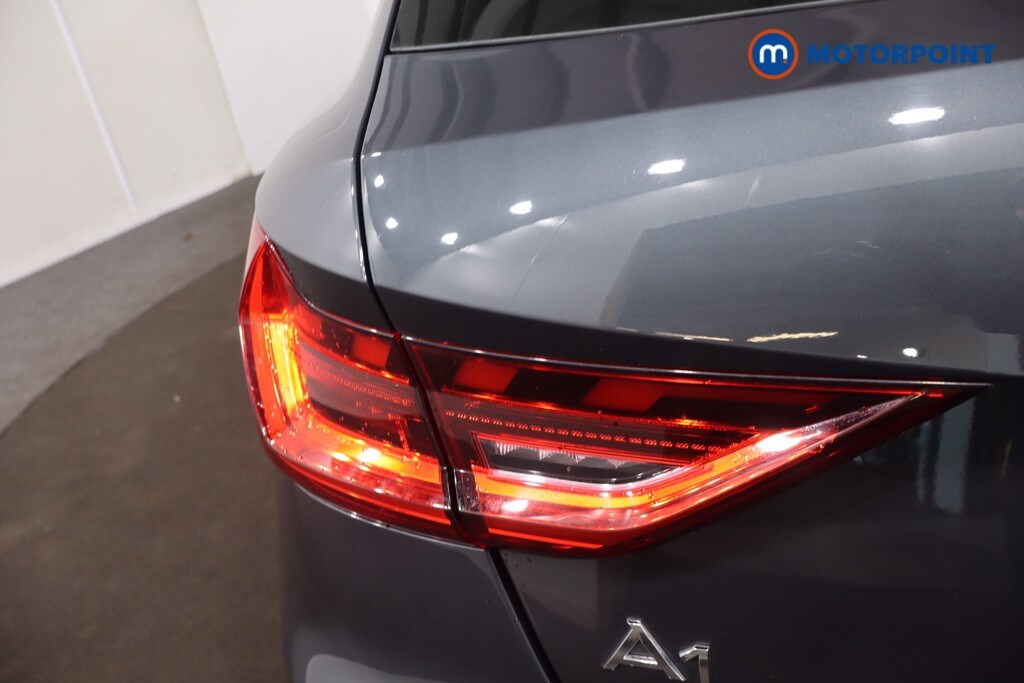 Used Audi A1 2022 for sale - 77354911: Photo 42