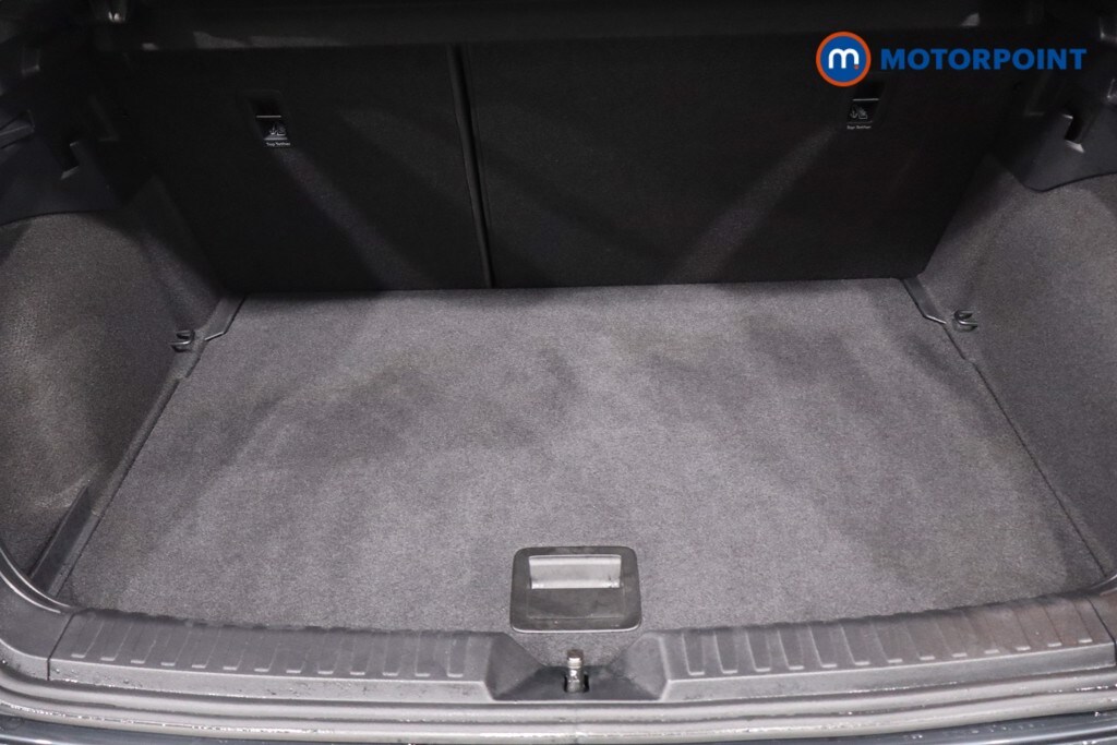 Used Audi A1 2022 for sale - 77354911: Photo 44