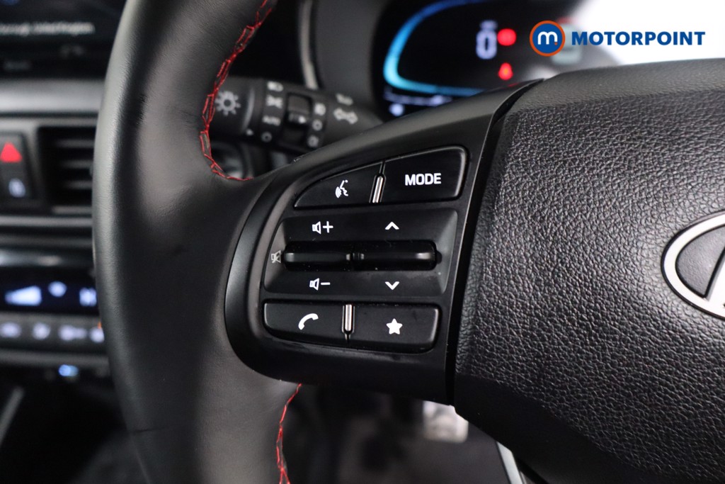 Used Hyundai i10 2025 for sale - 77450781: Photo 15