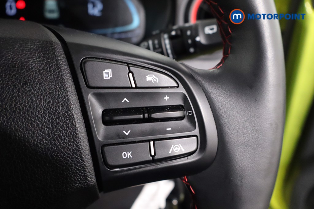 Used Hyundai i10 2025 for sale - 77450781: Photo 16