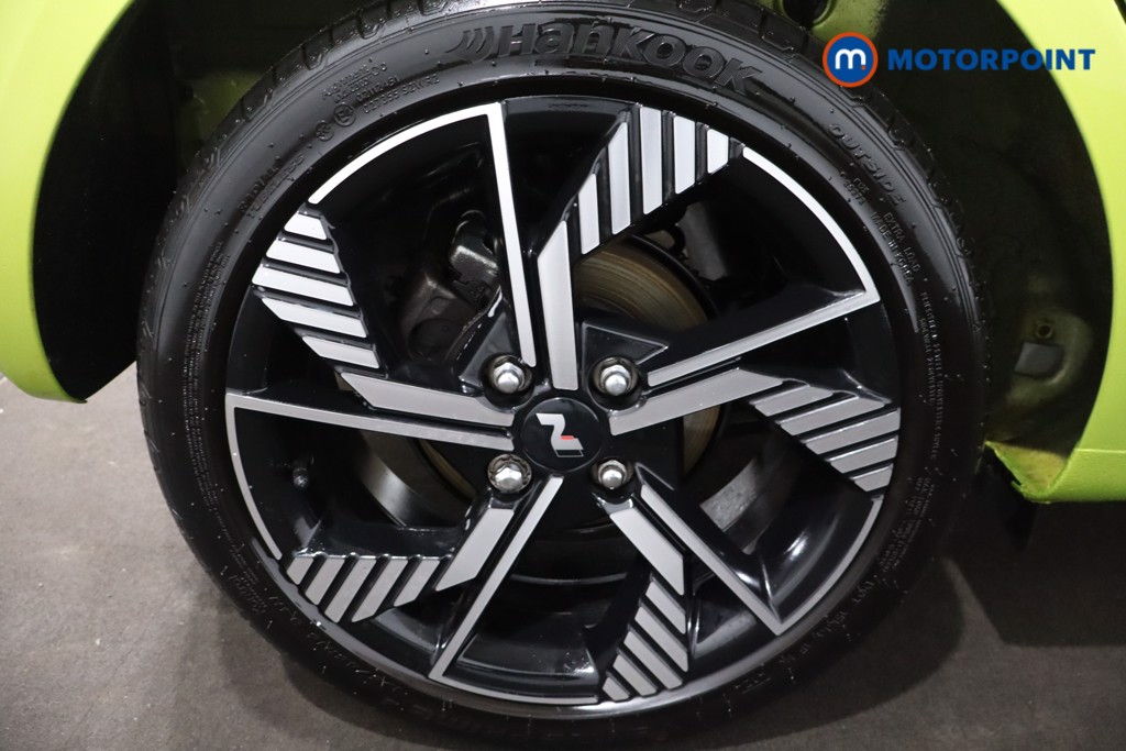 Used Hyundai i10 2025 for sale - 77450781: Photo 17