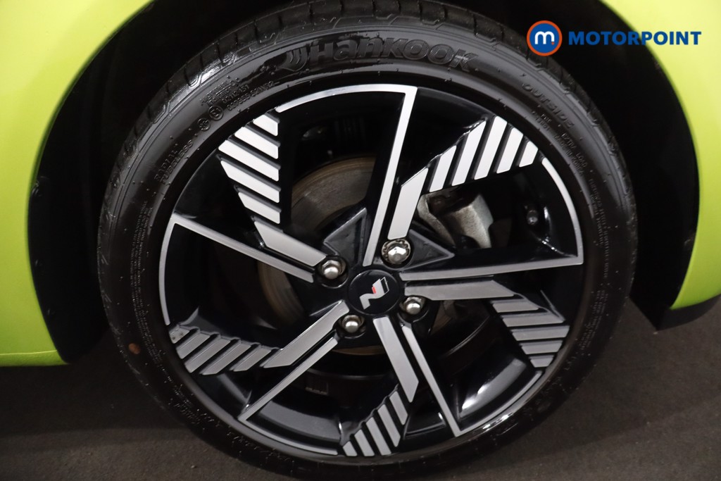 Used Hyundai i10 2025 for sale - 77450781: Photo 18