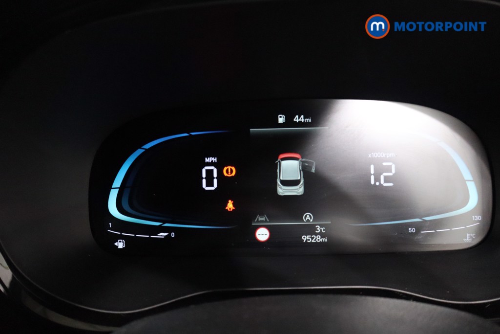 Used Hyundai i10 2025 for sale - 77450781: Photo 21