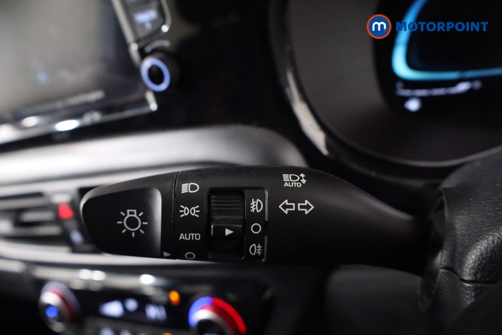 Used Hyundai i10 2025 for sale - 77450781: Photo 22