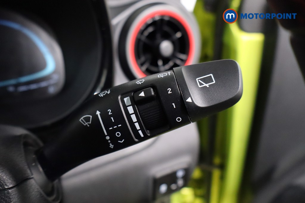 Used Hyundai i10 2025 for sale - 77450781: Photo 23