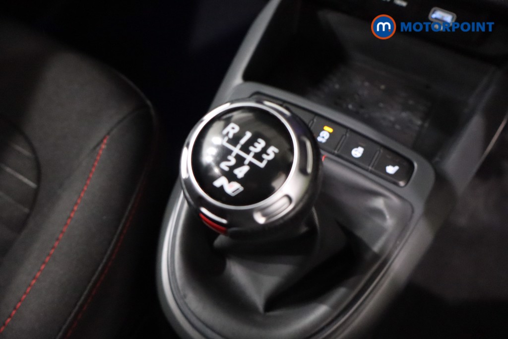 Used Hyundai i10 2025 for sale - 77450781: Photo 24