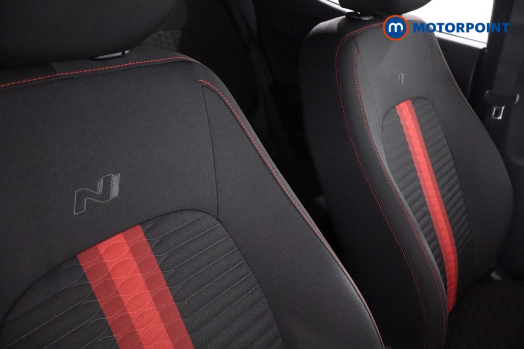 Used Hyundai i10 2025 for sale - 77450781: Photo 29