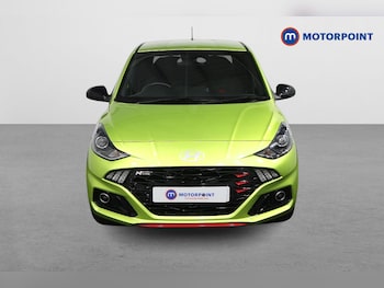 Used Hyundai i10 2025 for sale - 77450781: Photo