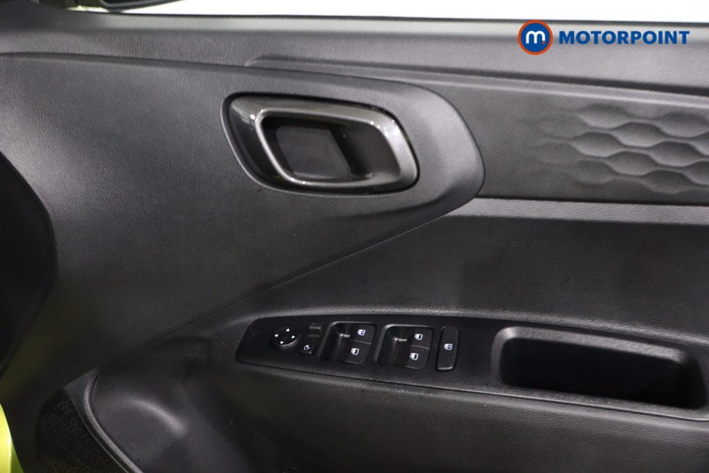 Used Hyundai i10 2025 for sale - 77450781: Photo 31