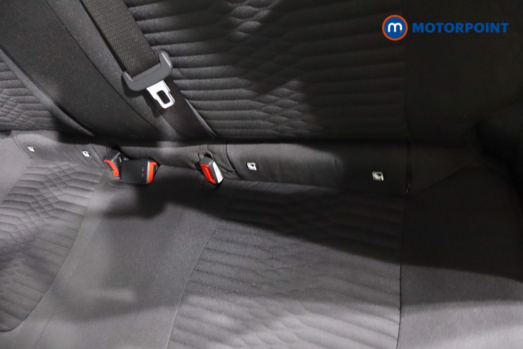 Used Hyundai i10 2025 for sale - 77450781: Photo 32