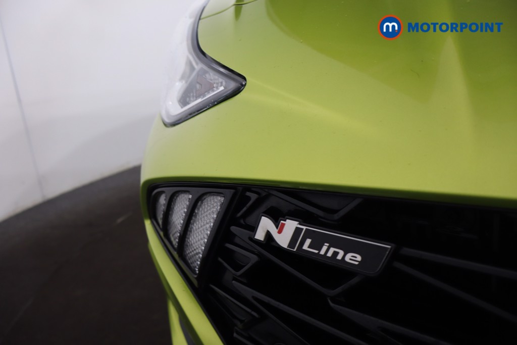 Used Hyundai i10 2025 for sale - 77450781: Photo 36