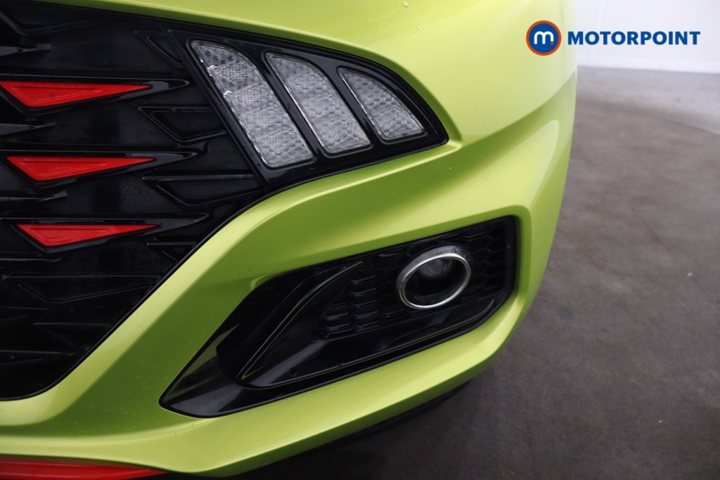 Used Hyundai i10 2025 for sale - 77450781: Photo 38