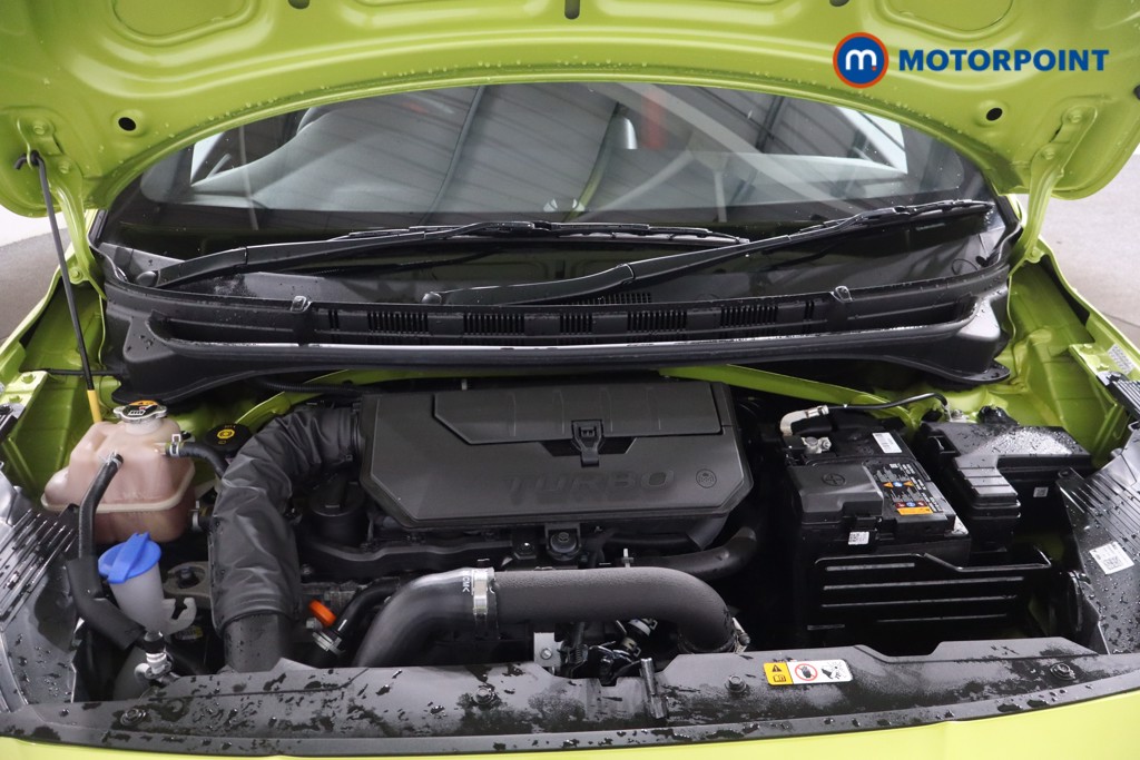 Used Hyundai i10 2025 for sale - 77450781: Photo 39