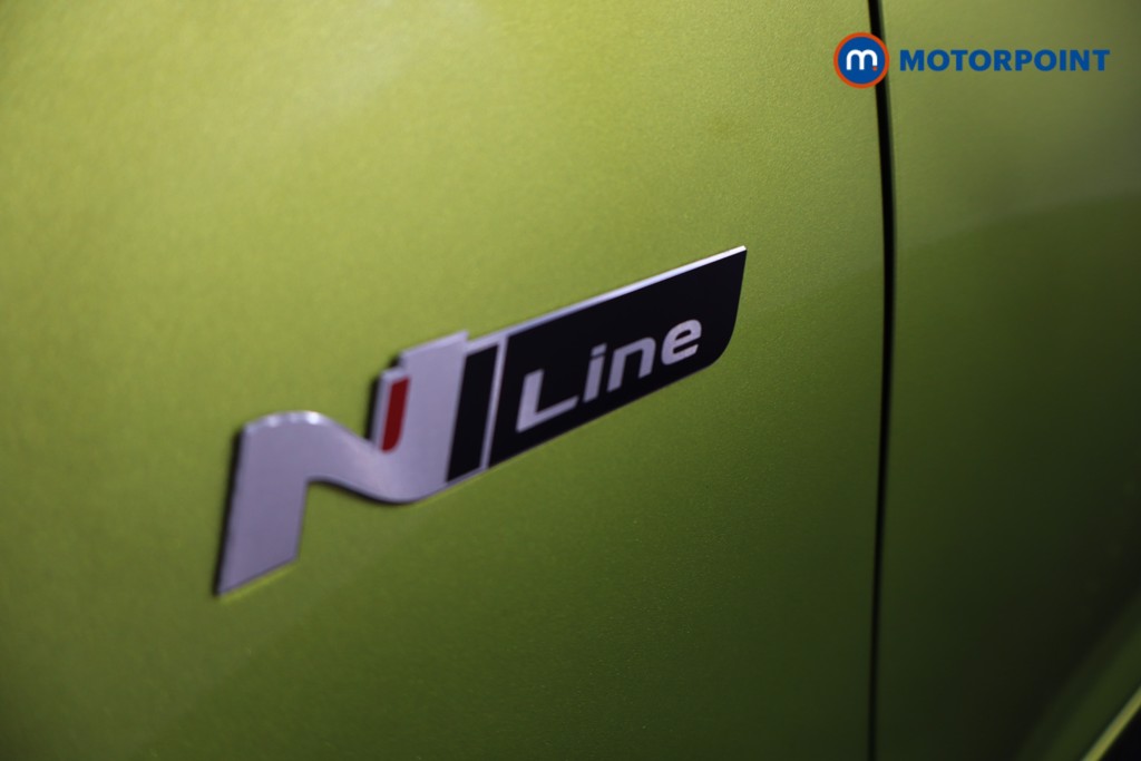 Used Hyundai i10 2025 for sale - 77450781: Photo 40