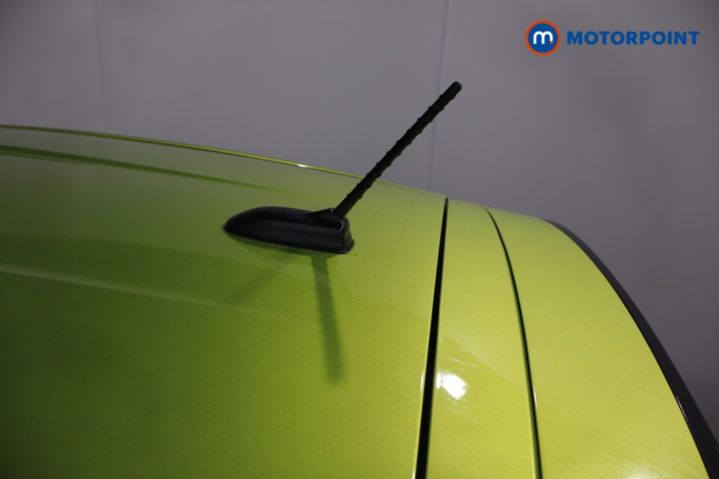 Used Hyundai i10 2025 for sale - 77450781: Photo 41