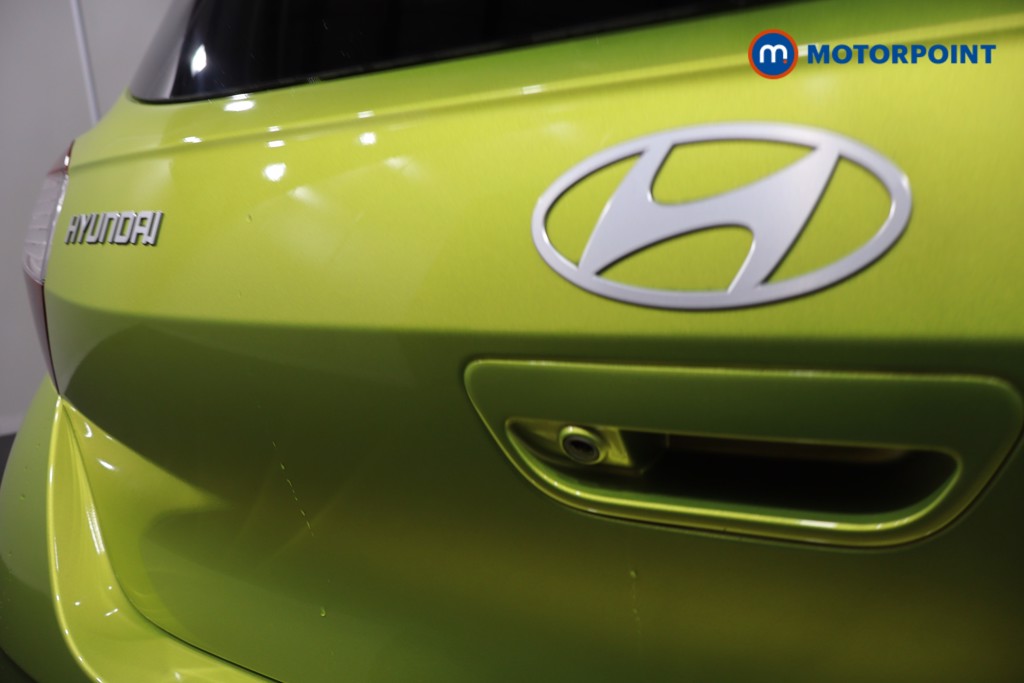 Used Hyundai i10 2025 for sale - 77450781: Photo 43