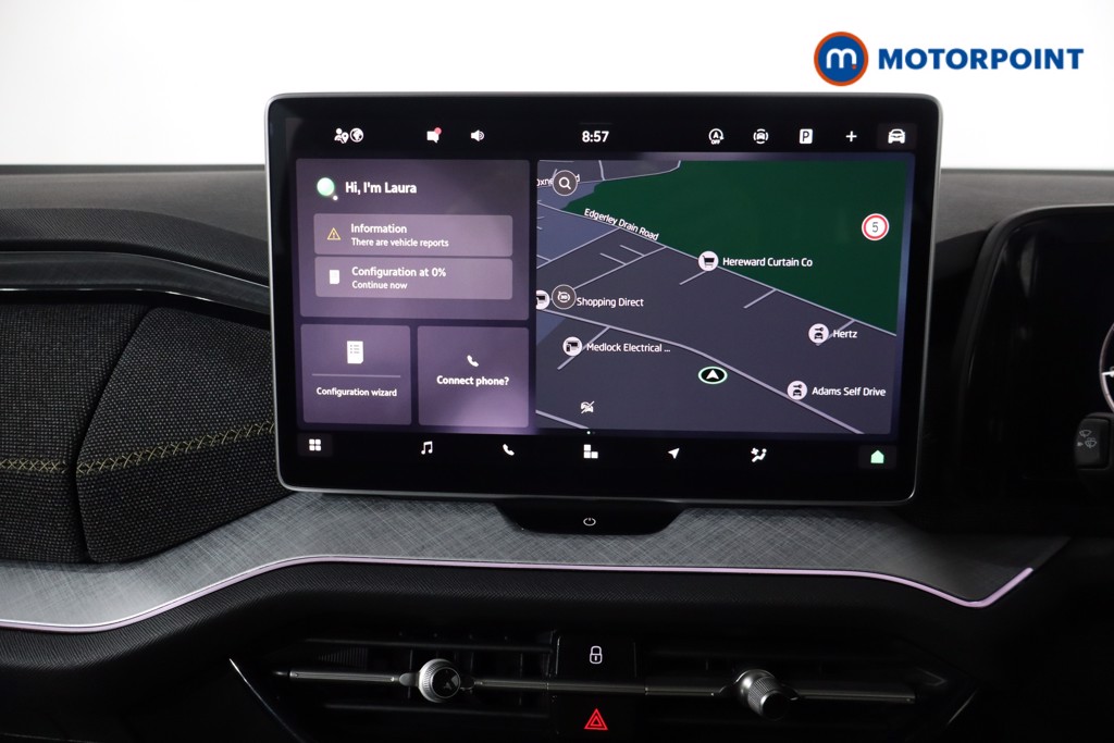 Used Skoda Kodiaq 2024 for sale - 77688538: Photo 10