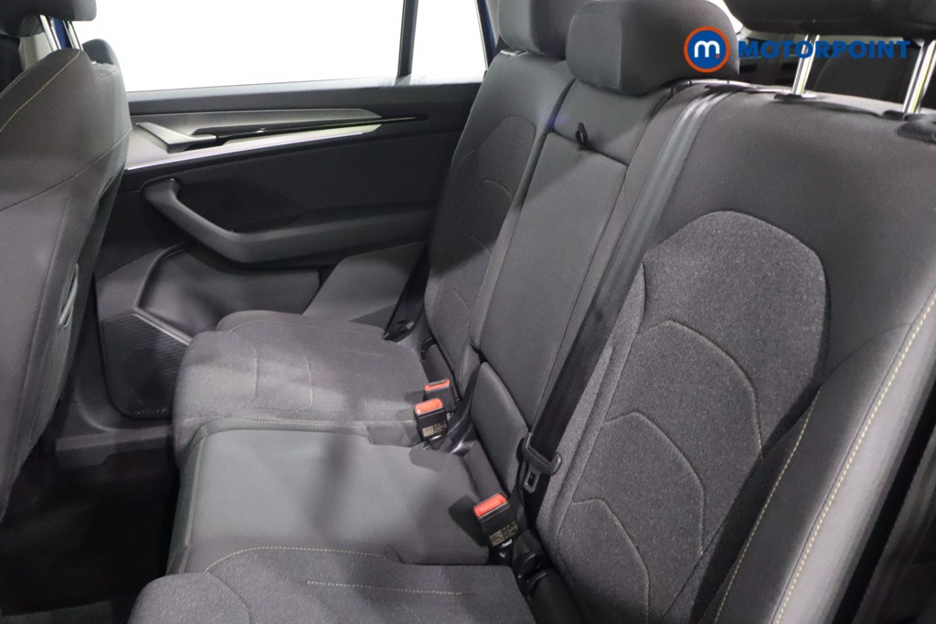 Used Skoda Kodiaq 2024 for sale - 77688538: Photo 12