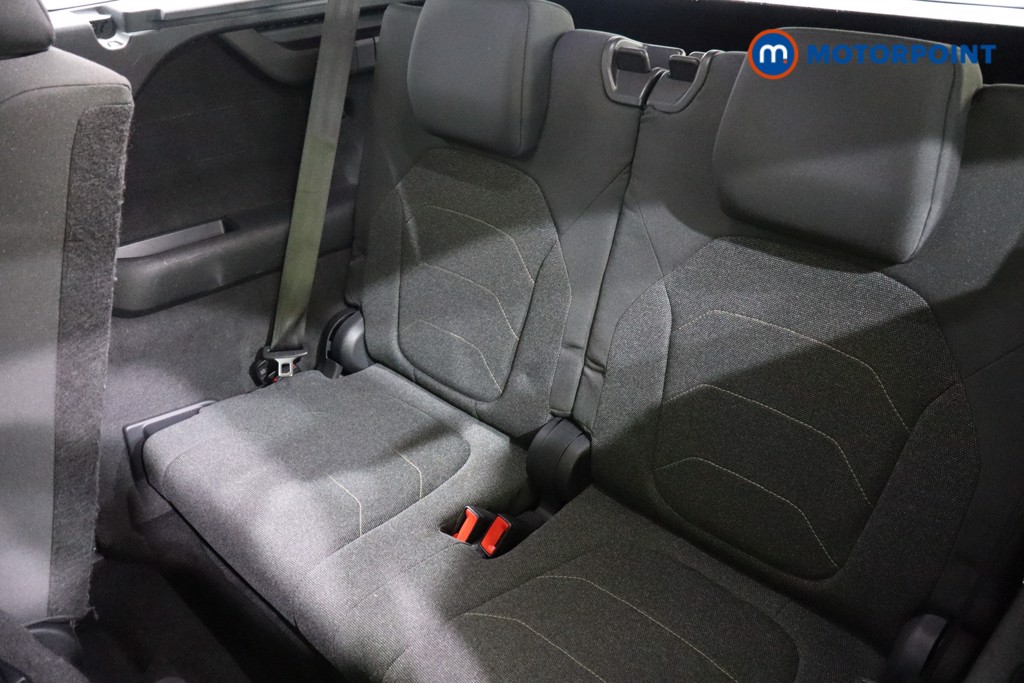 Used Skoda Kodiaq 2024 for sale - 77688538: Photo 13