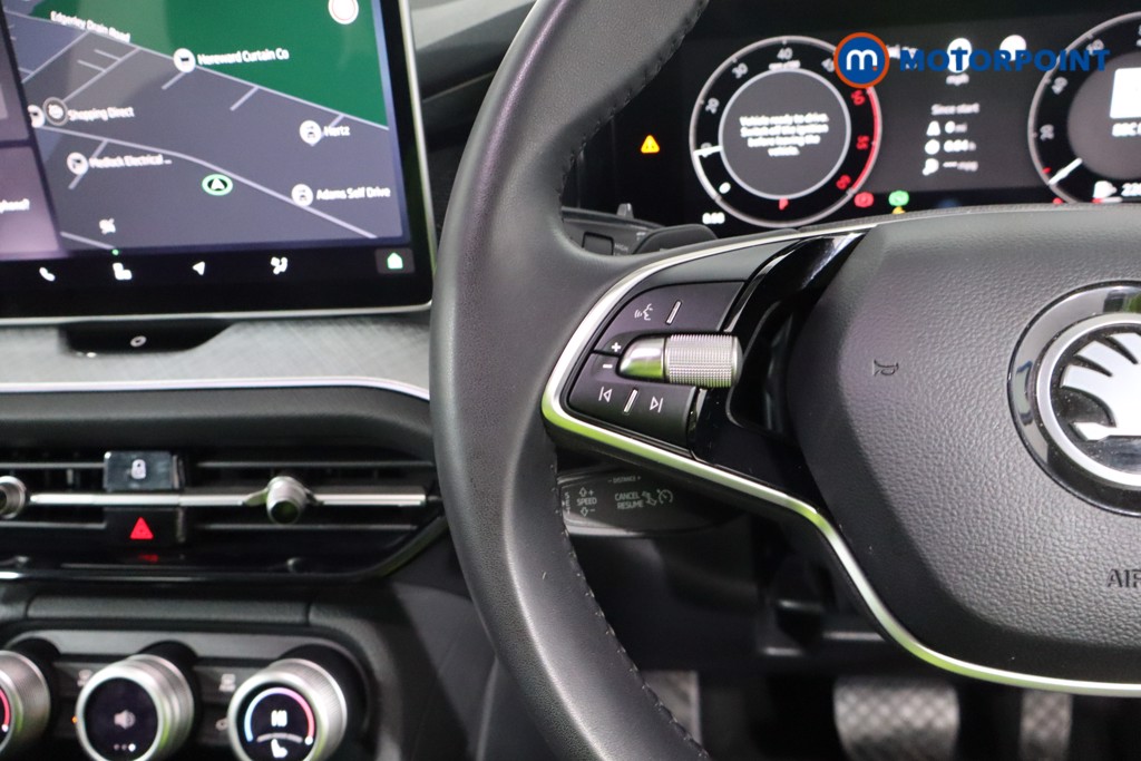 Used Skoda Kodiaq 2024 for sale - 77688538: Photo 15