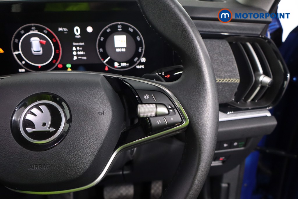 Used Skoda Kodiaq 2024 for sale - 77688538: Photo 16