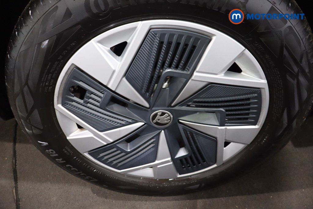 Used Skoda Kodiaq 2024 for sale - 77688538: Photo 17