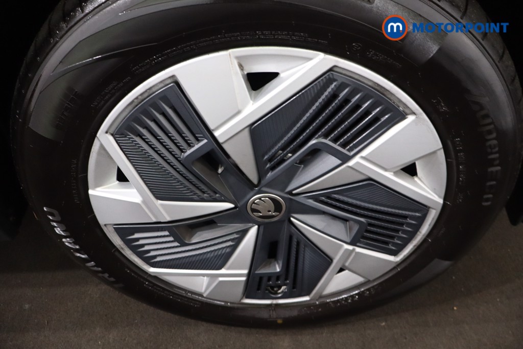 Used Skoda Kodiaq 2024 for sale - 77688538: Photo 18