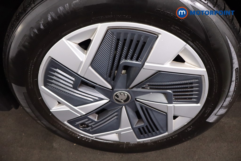 Used Skoda Kodiaq 2024 for sale - 77688538: Photo 19