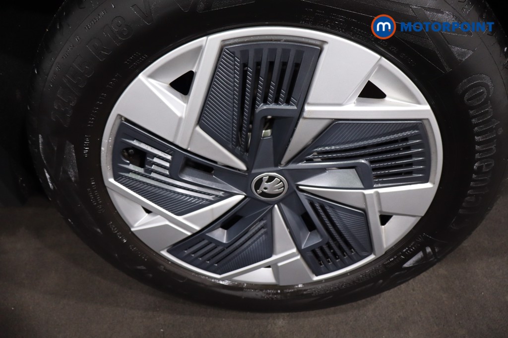 Used Skoda Kodiaq 2024 for sale - 77688538: Photo 20