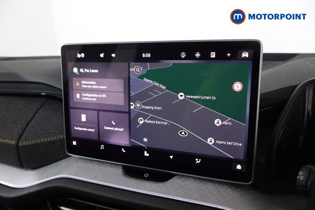 Used Skoda Kodiaq 2024 for sale - 77688538: Photo 21