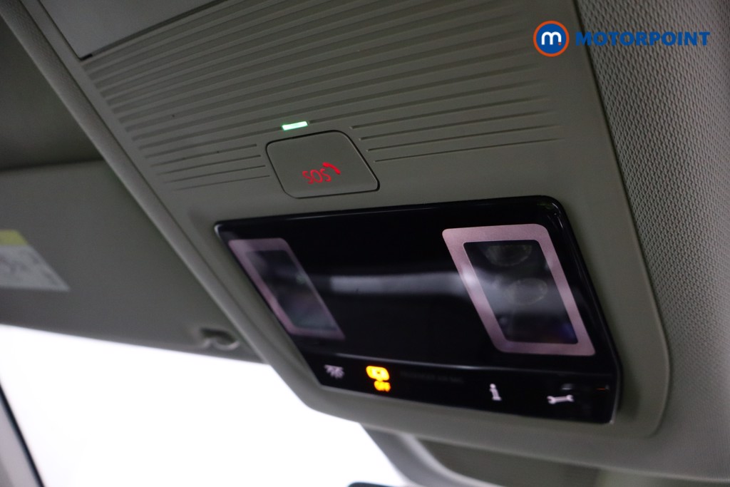 Used Skoda Kodiaq 2024 for sale - 77688538: Photo 23