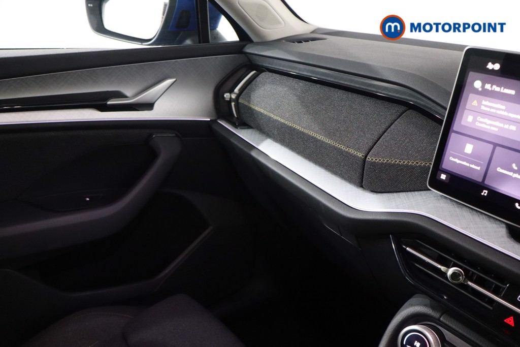 Used Skoda Kodiaq 2024 for sale - 77688538: Photo 25