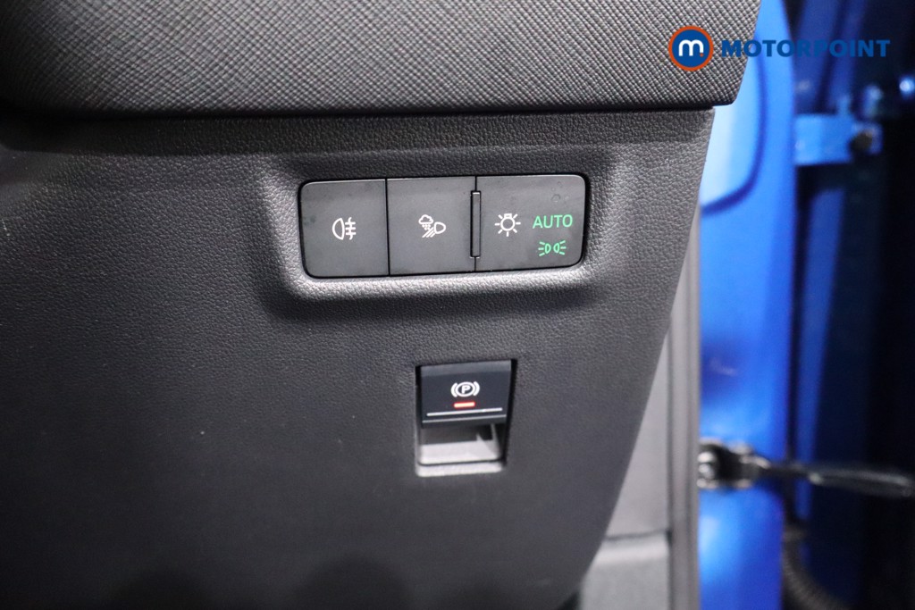 Used Skoda Kodiaq 2024 for sale - 77688538: Photo 26