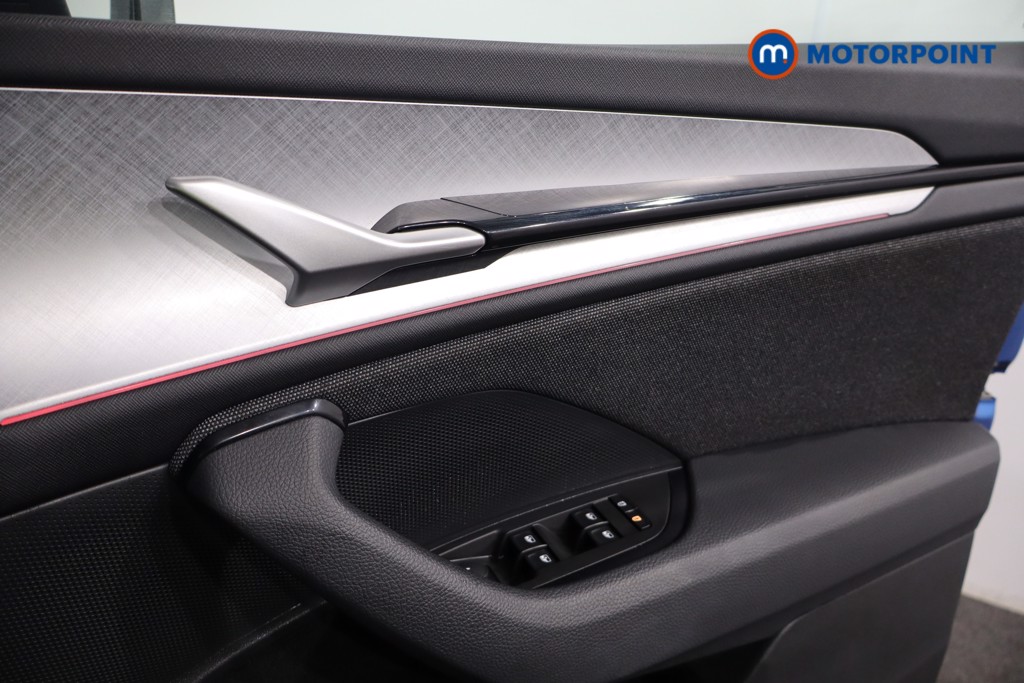 Used Skoda Kodiaq 2024 for sale - 77688538: Photo 27