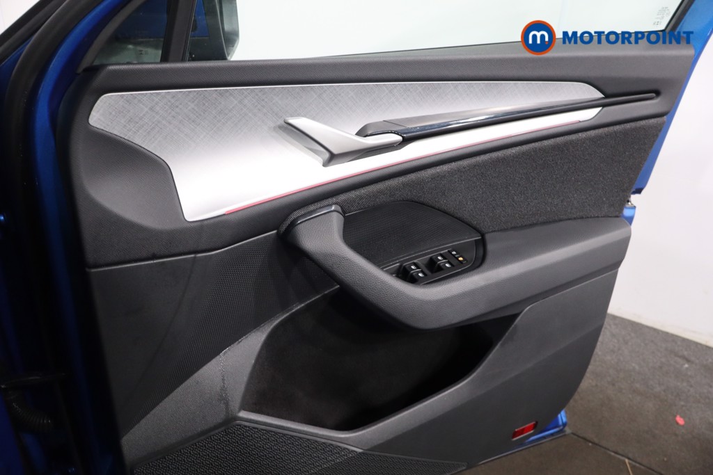 Used Skoda Kodiaq 2024 for sale - 77688538: Photo 28