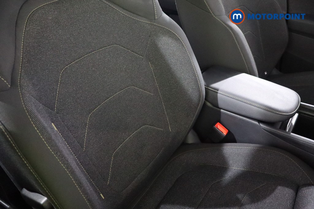 Used Skoda Kodiaq 2024 for sale - 77688538: Photo 29