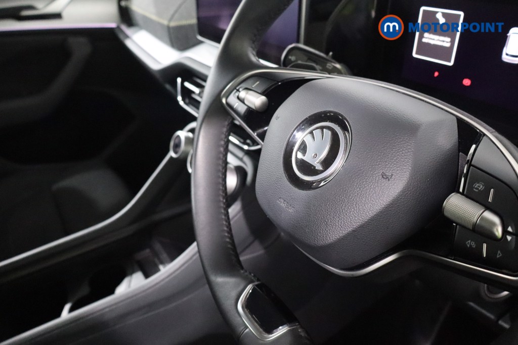 Used Skoda Kodiaq 2024 for sale - 77688538: Photo 30