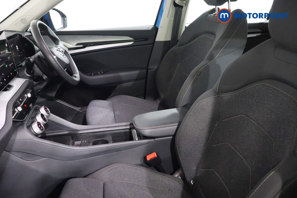 Used Skoda Kodiaq 2024 for sale - 77688538: Photo 33