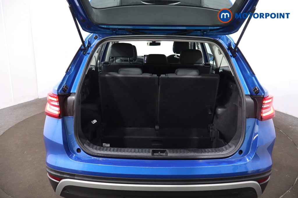 Used Skoda Kodiaq 2024 for sale - 77688538: Photo 37