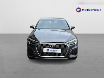 Used Audi A3 2023 for sale - 78835997: Photo