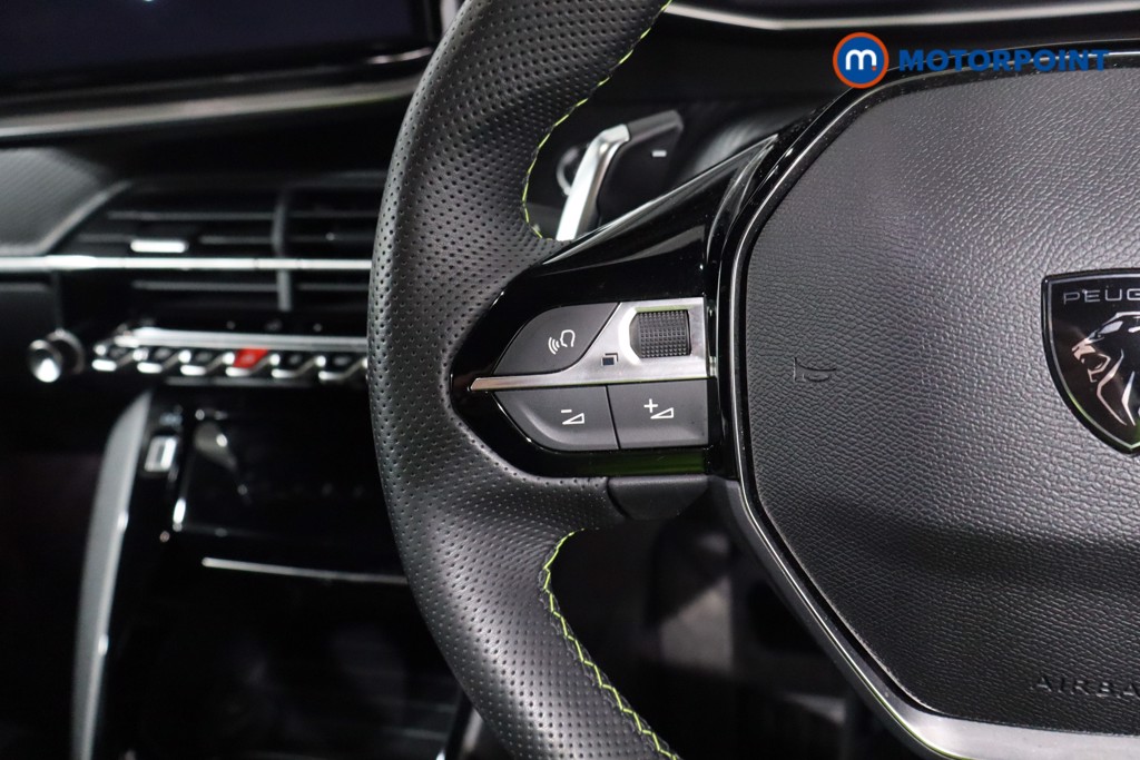 Used Peugeot 2008 2023 for sale - 76980303: Photo 15