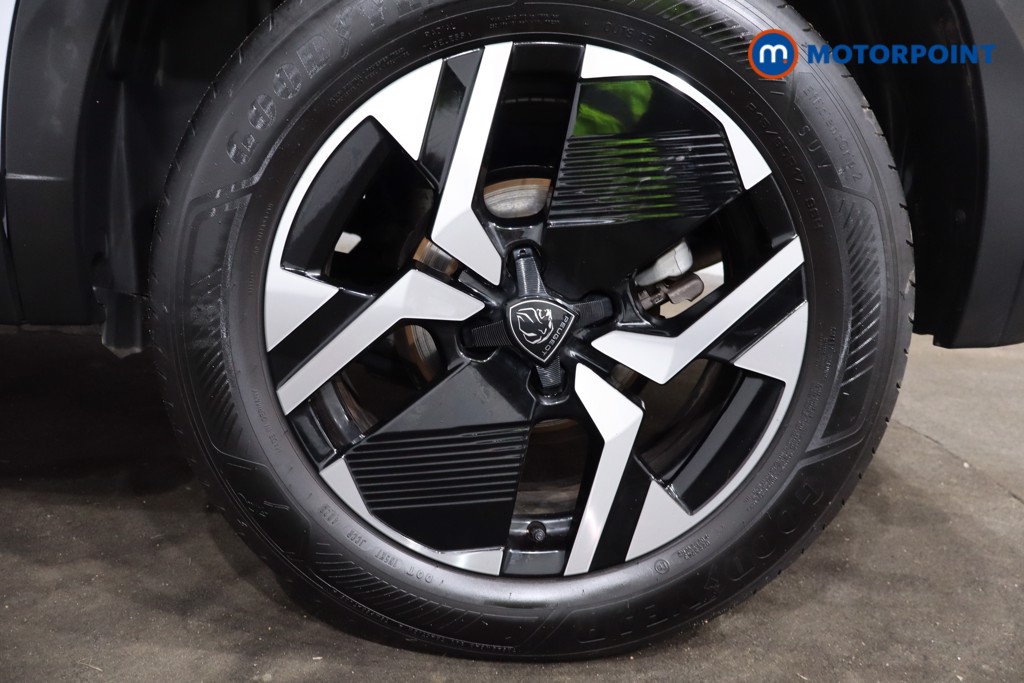 Used Peugeot 2008 2023 for sale - 76980303: Photo 20