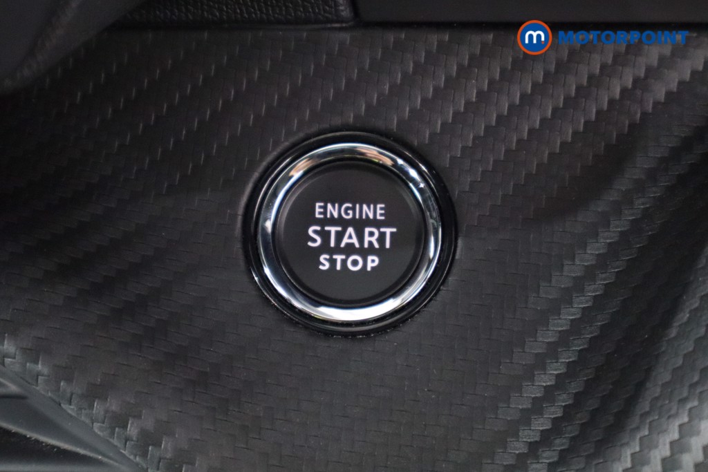 Used Peugeot 2008 2023 for sale - 76980303: Photo 23