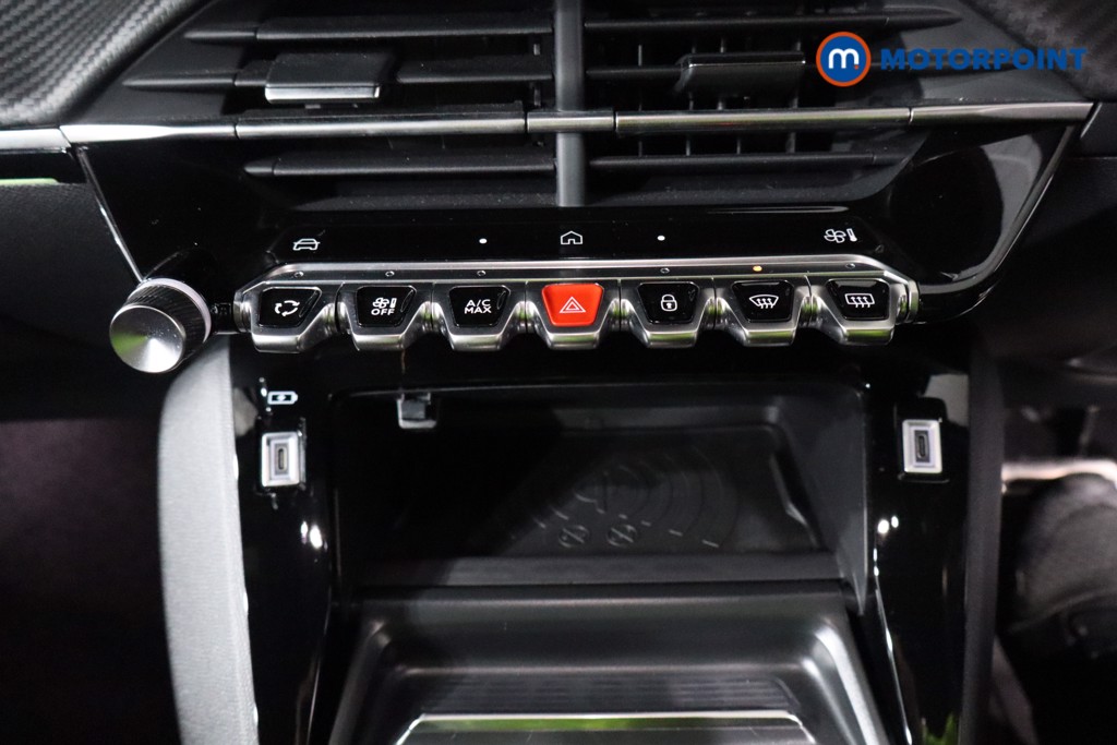 Used Peugeot 2008 2023 for sale - 76980303: Photo 25