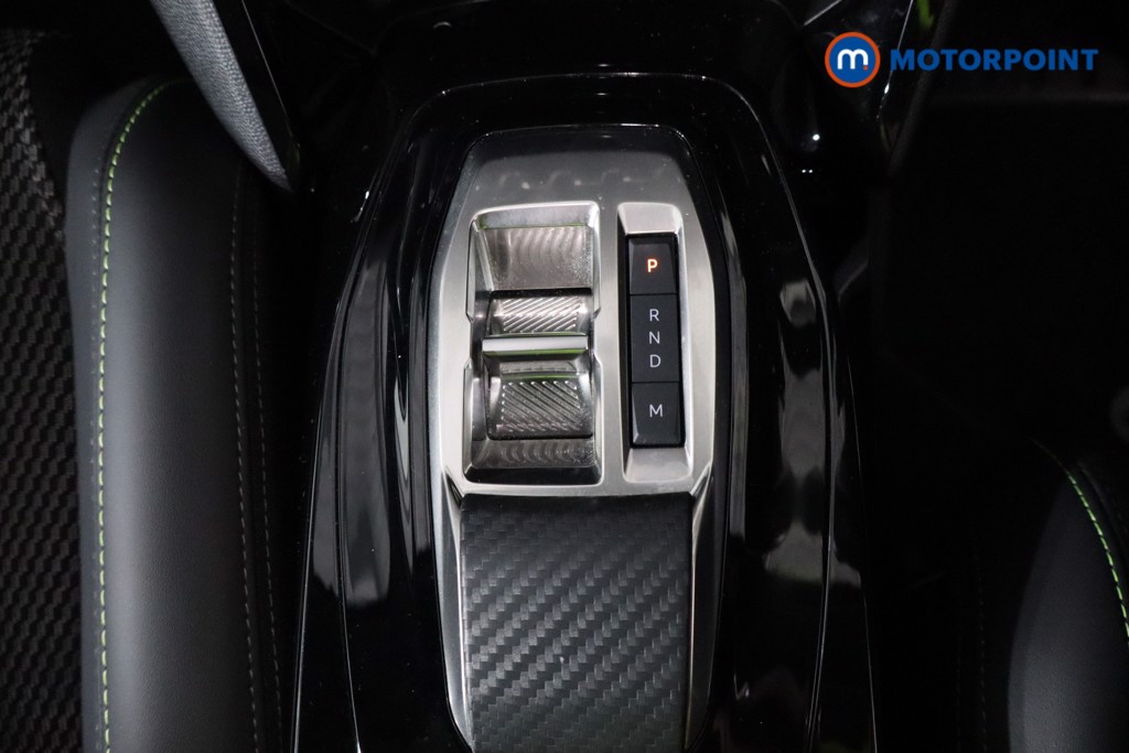 Used Peugeot 2008 2023 for sale - 76980303: Photo 27