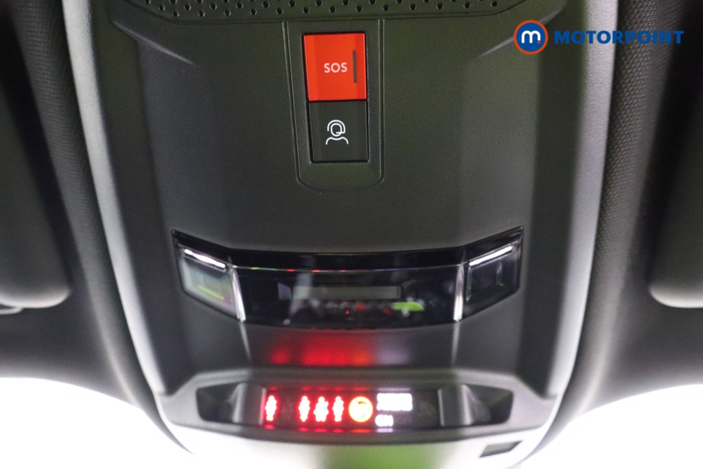 Used Peugeot 2008 2023 for sale - 76980303: Photo 29