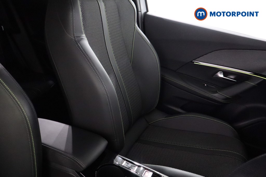 Used Peugeot 2008 2023 for sale - 76980303: Photo 33