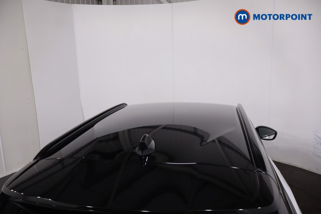 Used Peugeot 2008 2023 for sale - 76980303: Photo 37